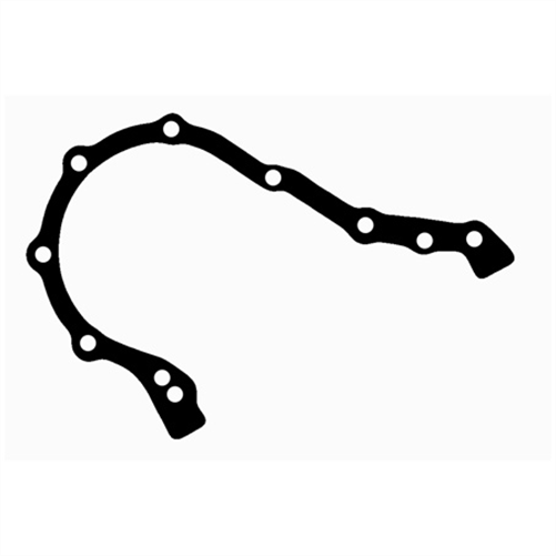 TINKR FRONT COVER GASKET
