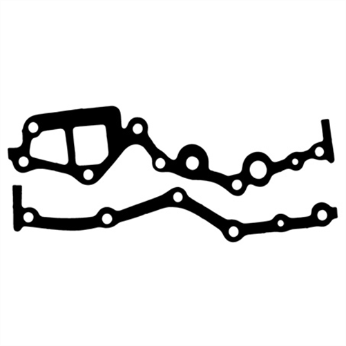 ASL FRONT COVER GASKET