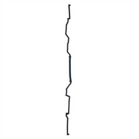 PERMASEAL Timing Cover Gasket