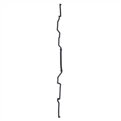 PERMASEAL Timing Cover Gasket