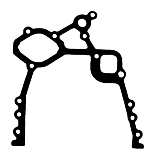 New Zealand Gaskets FRONT COVER GASKET