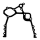 New Zealand Gaskets FRONT COVER GASKET