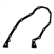 New Zealand Gaskets FRONT COVER GASKET