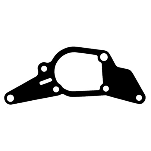 ACL Timing Cover Gasket Jr744
