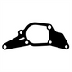 ACL Timing Cover Gasket Jr744