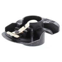 PERMASEAL TIMING COVER GASKET