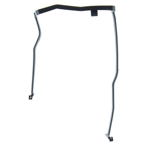 PERMASEAL Timing Cover Gasket