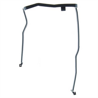 PERMASEAL Timing Cover Gasket