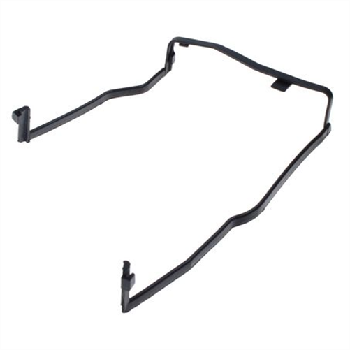 Timing Cover Gasket JR825