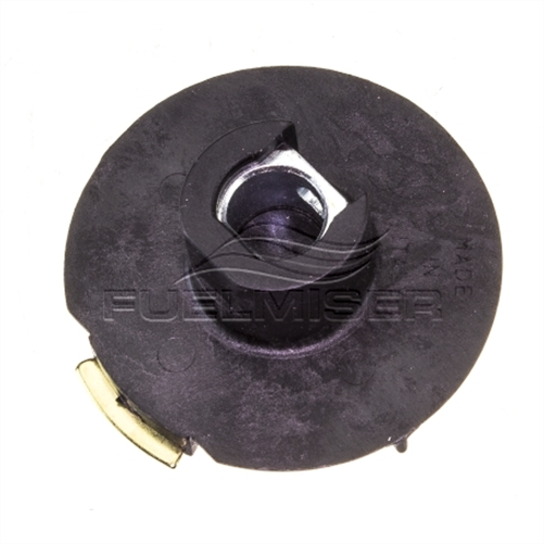 FUELMISER DISTRIBUTOR ROTOR - OES