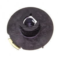 FUELMISER DISTRIBUTOR ROTOR - OES