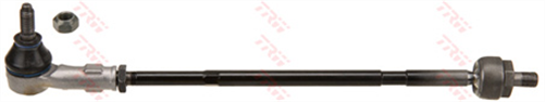 TRW Steering Rack End