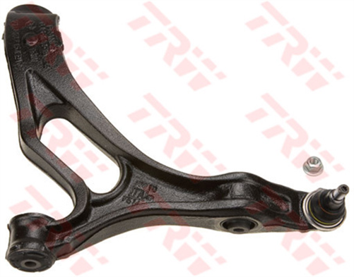 TRW Control Arm