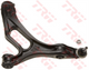 TRW Control Arm