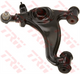 TRW Control Arm