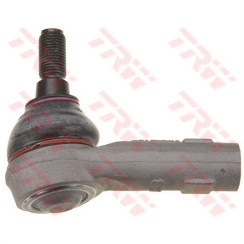 TRW Tie Rod End