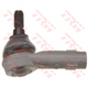 TRW Tie Rod End