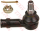 TRW Tie Rod End
