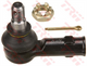 TRW Tie Rod End