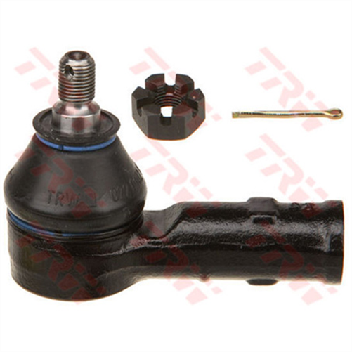 TRW Tie Rod End