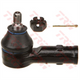 TRW Tie Rod End