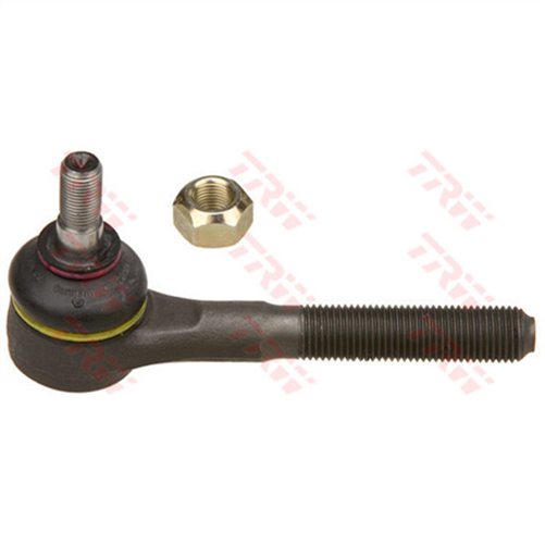 TRW Tie Rod End