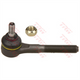 TRW Tie Rod End