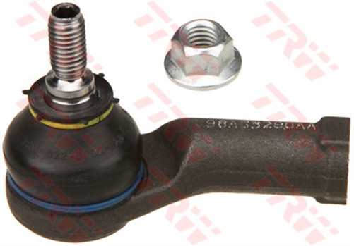 TRW Tie Rod End