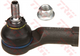 TRW Tie Rod End