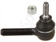 TRW Tie Rod End