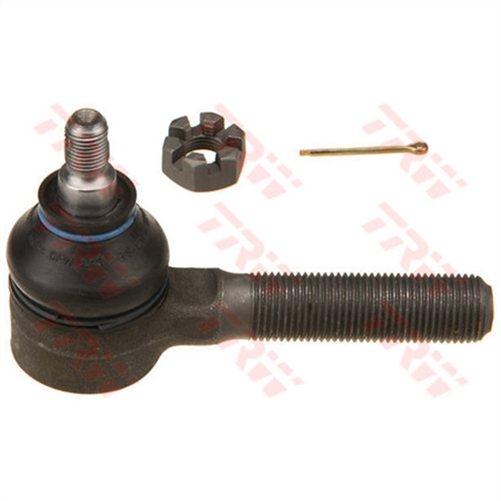 TRW Tie Rod End