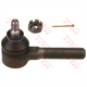 TRW Tie Rod End