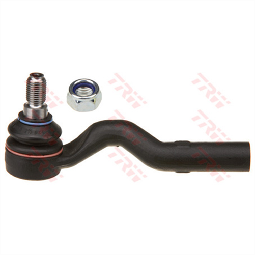 TRW Tie Rod End
