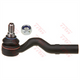 TRW Tie Rod End