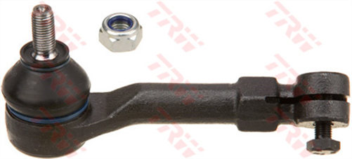 TRW Tie Rod End