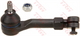 TRW Tie Rod End