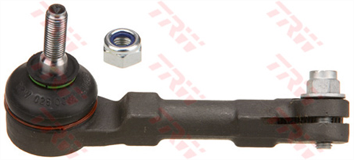 TRW Tie Rod End