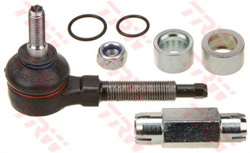 TRW Tie Rod End