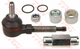 TRW Tie Rod End