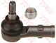 TRW Tie Rod End
