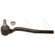 TRW Tie Rod End