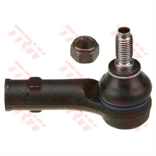 TRW Tie Rod End