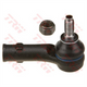 TRW Tie Rod End