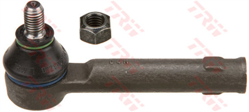 TRW Tie Rod End