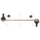 TRW SWAY BAR LINK