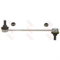 TRW SWAY BAR LINK