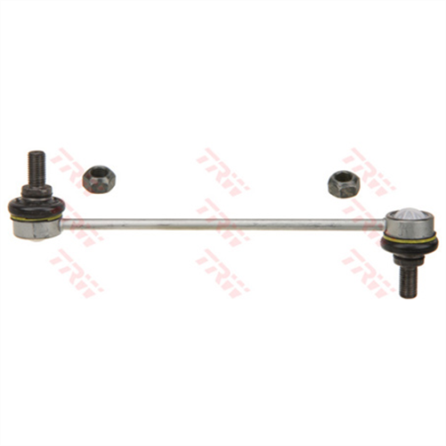 SWAY BAR LINK JTS114