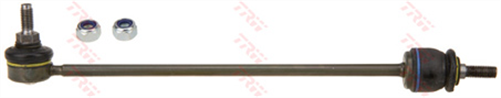 TRW SWAY BAR LINK PEUGEOT 205-309