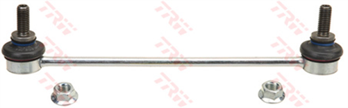 TRW SWAY BAR LINK