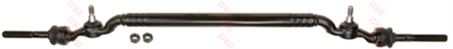 TRW Centre Rod